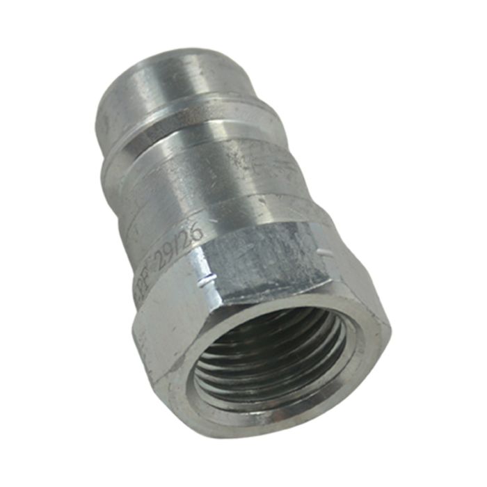 Hydraulic Male Tip 3001-1200 For Atlantic Quality Parts main product photo