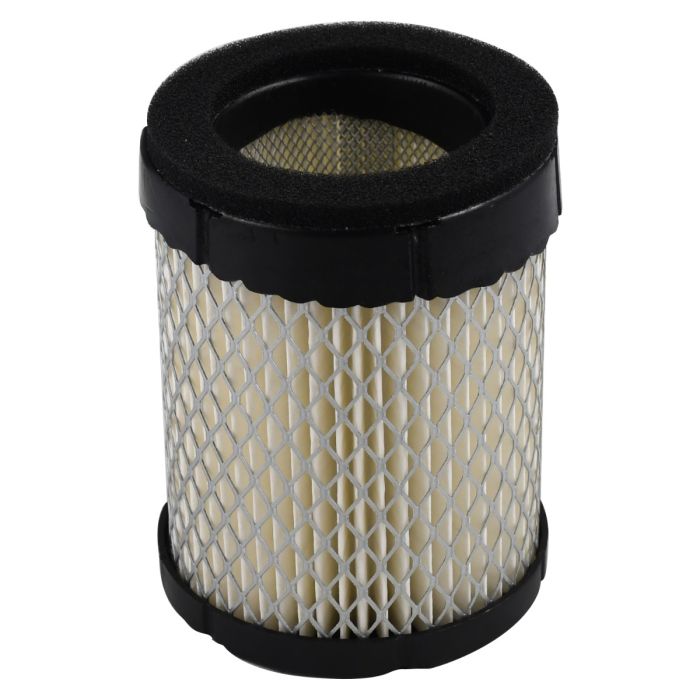 Air Filter 140-3280 for Onan main product photo