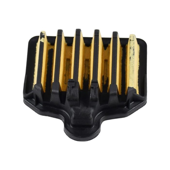 Air Filter 575296301 for Poulan main product photo