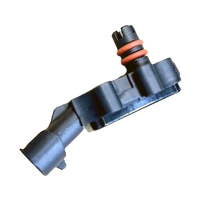 MAF Temperature Pressure Sensor 15361-F68-0000 For Hisun main product photo