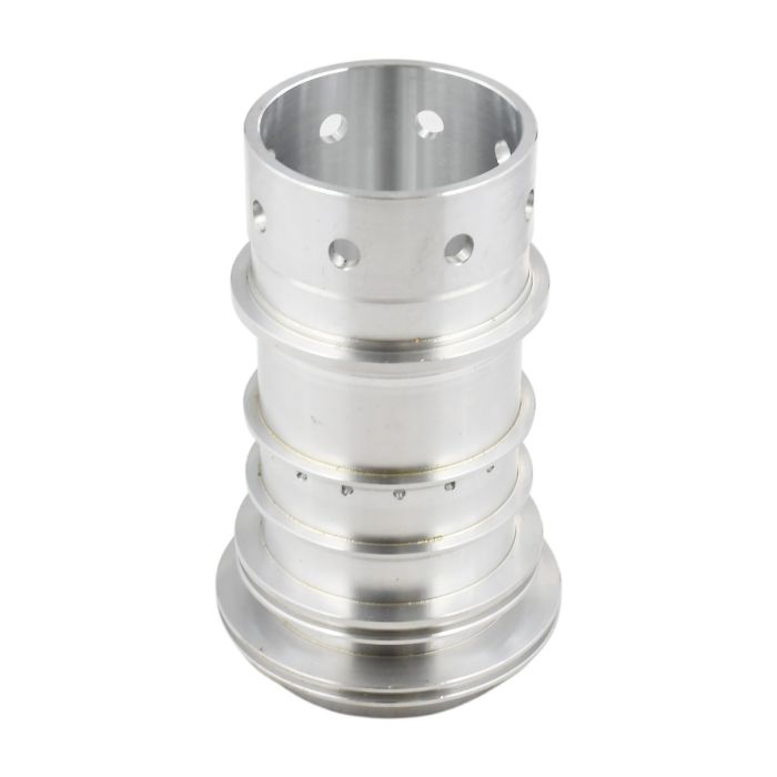 Aluminum Cylinder 884-068 For Hitachi main product photo