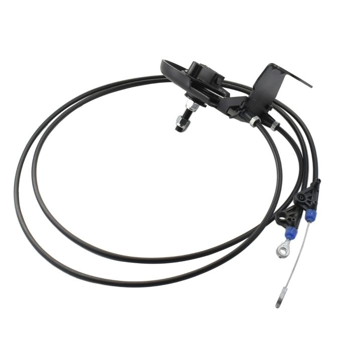Rotator Cable Assembly 581680302 581680301 5878034011 For Husqvarna main product photo