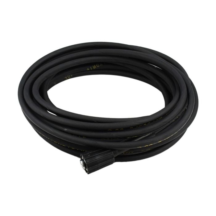 High Pressure Hose 308835065 For Ryobi main product photo