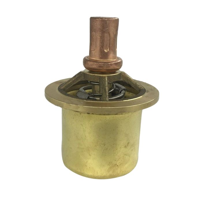 Thermostatic Valve 250025-620 For Sullair main product photo