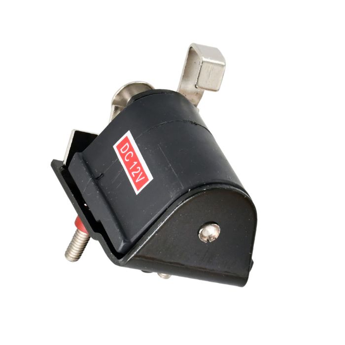 Solenoid Kit 1013897 for Caterpillar main product photo
