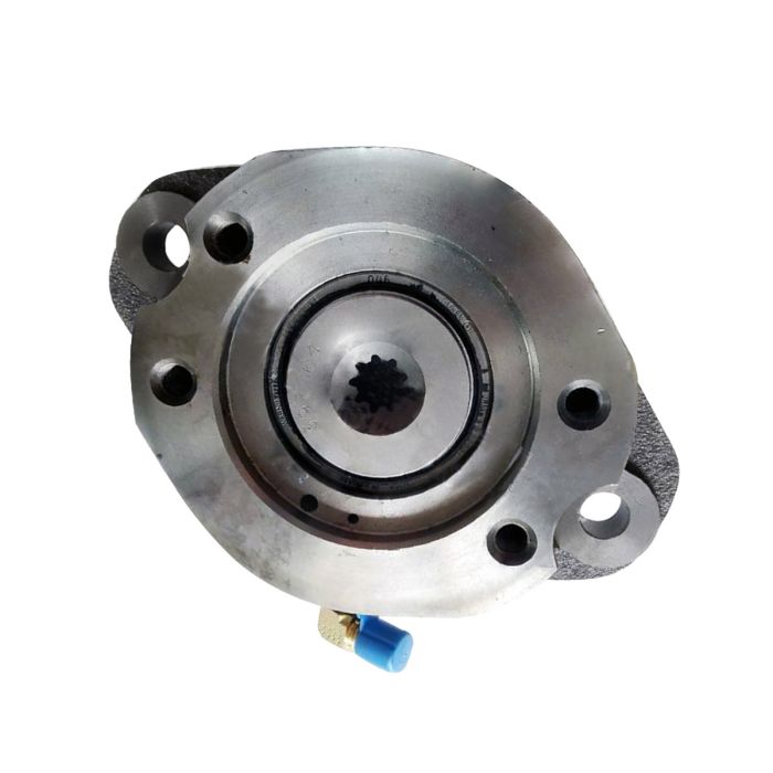Hydraulic Drive Pump 3939963 for Cummins main product photo