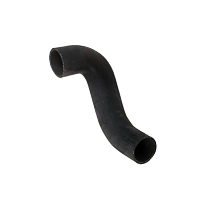 Upper Radiator Hose 369921R1 For Massey Ferguson main product photo