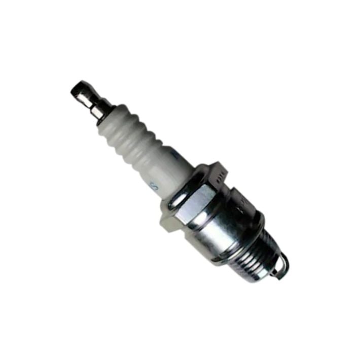 Spark Plug 12601-67710 For Kubota main product photo