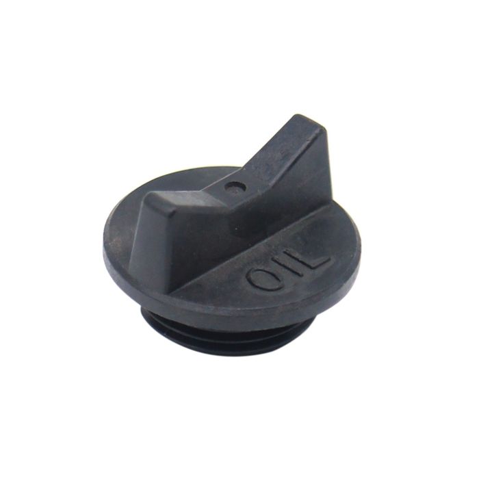 Oil Filler Cap 6685924 For Bobcat main product photo