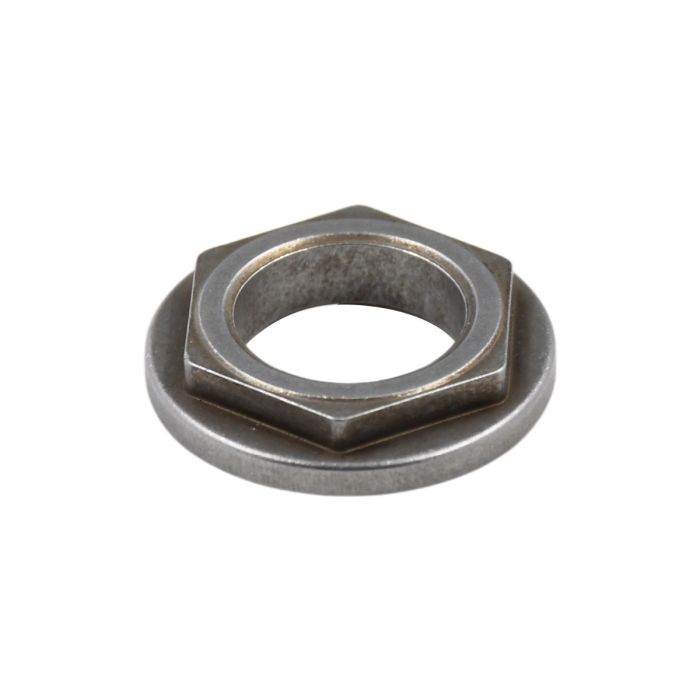 Hex Flange Bearing Steering Bushing 941-0656A For MTD main product photo