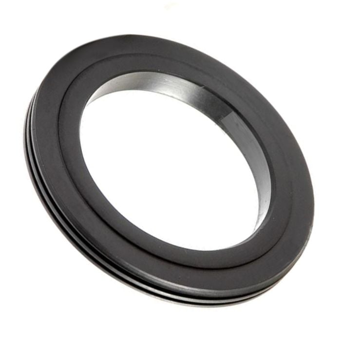 Oil Seal 1112-6625 For Ford New Holland main product photo
