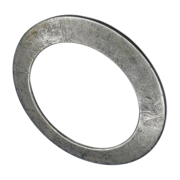 Thrust Washer R113769 For John Deere main product photo