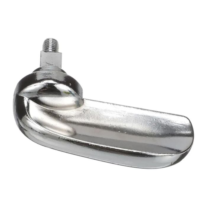 Hood Handle D6NN16N644A For Ford main product photo