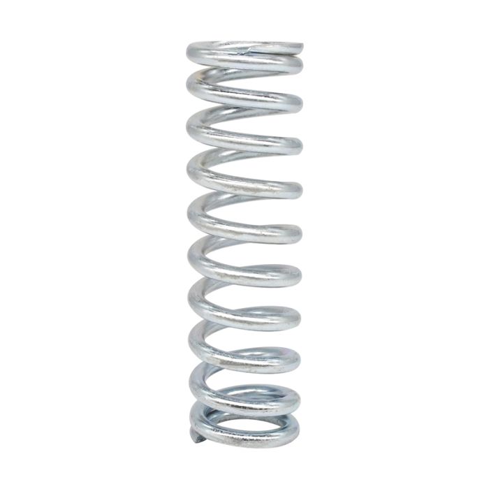 Handle Wedge Spring 6578253 for Bobcat main product photo