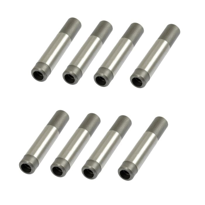 8 Pcs Valve Guides 3044492R1 For Case IH main product photo