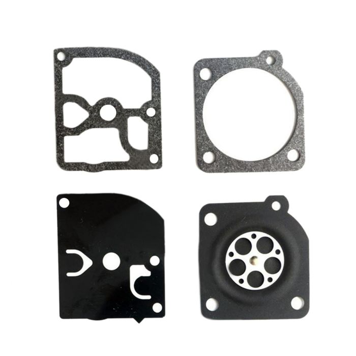 Carburetor Gasket Diaphragm Kit GND-29 For Zama main product photo