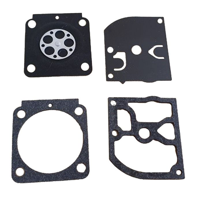 Carburetor Gasket Diaphragm Kit GND-89 For Zama main product photo