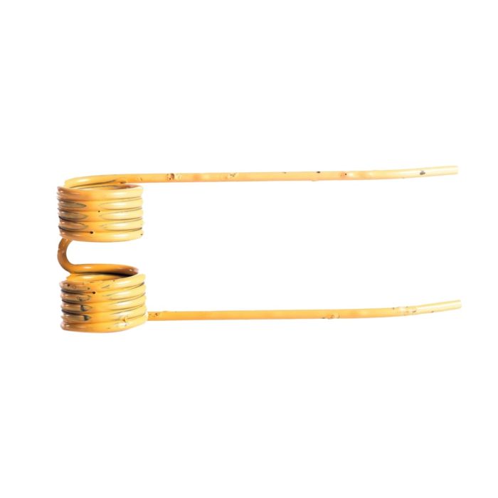 Baler Tooth 131673 For New Holland main product photo