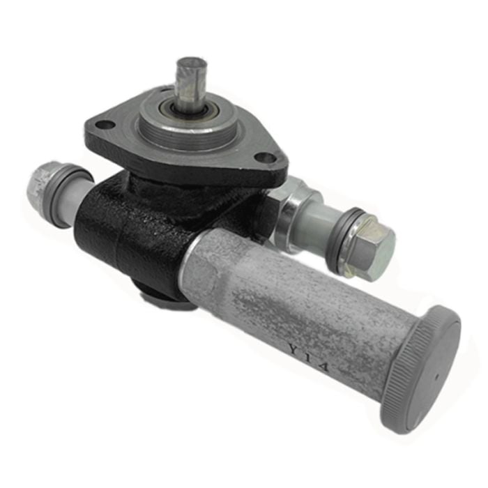 Fuel Feed Pump LIHD324 For Isuzu main product photo