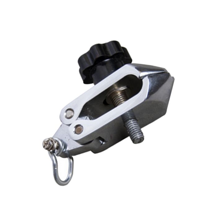 Push Pull Force Testing Grip Clamp AJJ-020 For Peak main product photo