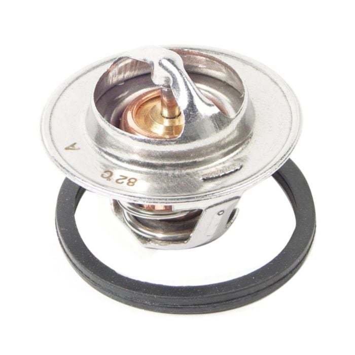 Thermostat HP3028 For Yanmar main product photo