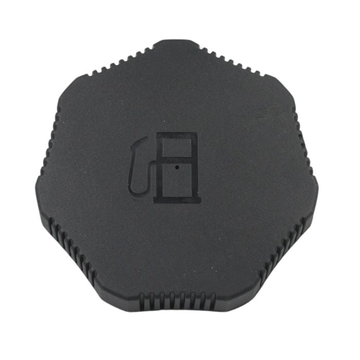Fuel Tank Cap AUC14841 For John Deere main product photo