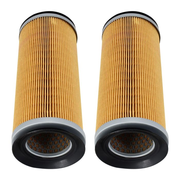 Air Filter 2pcs 67980-82630 For Kubota main product photo