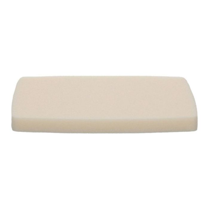 Pre Filter 544271601 For Red Max main product photo
