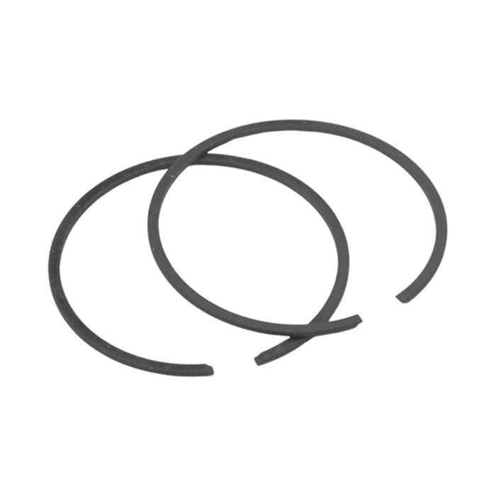 2 Pieces Piston Rings STD 500-032 For Stihl main product photo