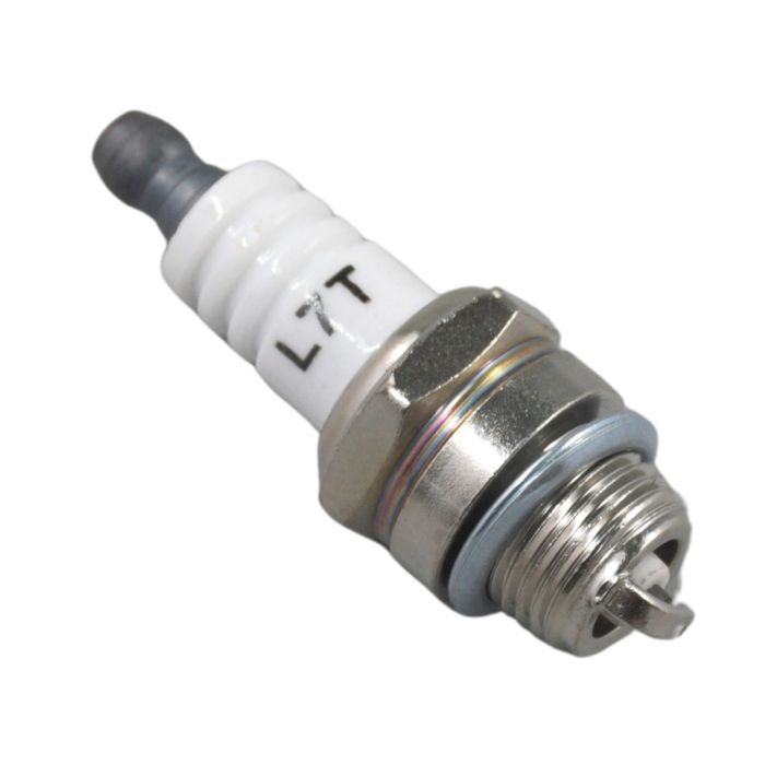 Spark Plug BPMR4A For NGK main product photo
