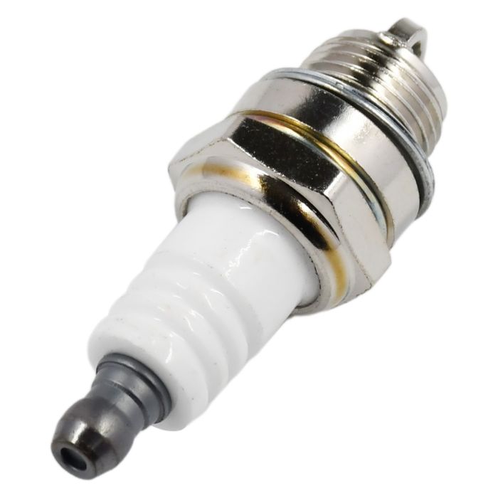 Spark Plug 4133 For NGK main product photo