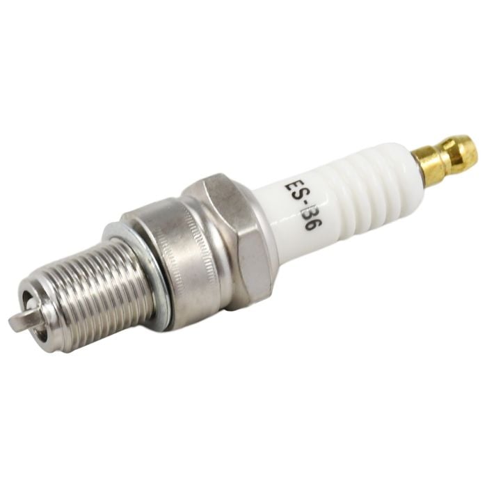 Spark Plug 803 N4C 130-089 For Champion main product photo