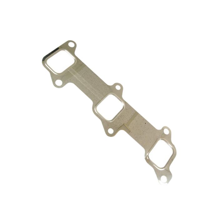 Exhaust Manifold Gasket C5NE9448A For Ford main product photo