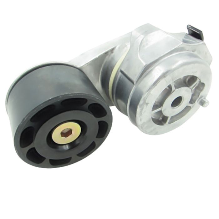 Belt Tensioner AH155348 For John Deere main product photo