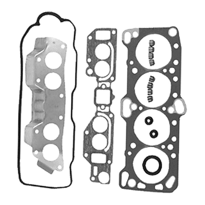 Overhaul Gasket Kit A218020 For Doosan main product photo