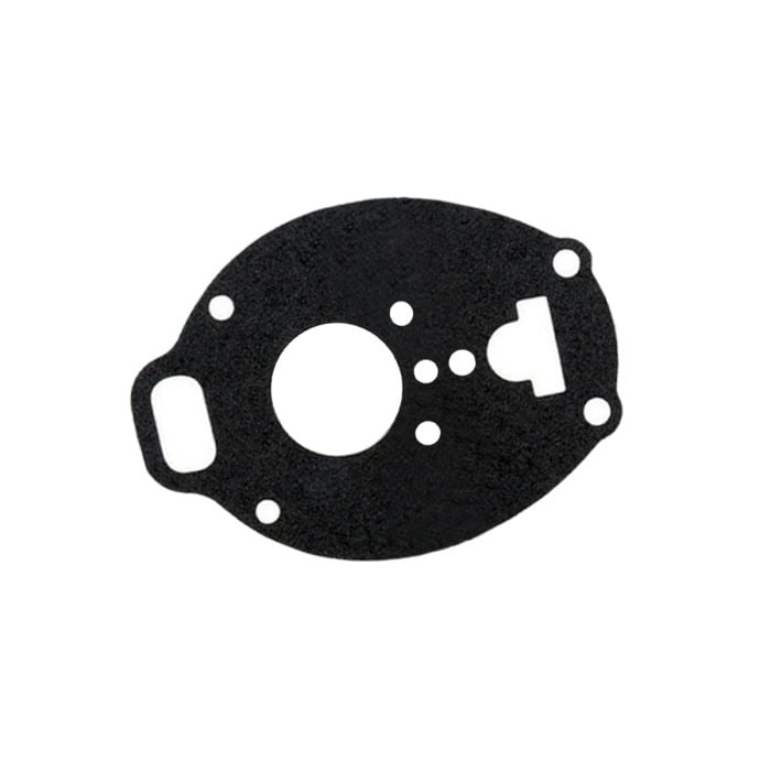 Gasket B142-93 For Zenith Fuel Systems main product photo