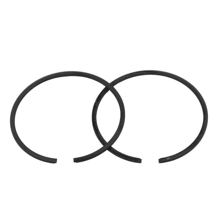 2 Pcs Piston Rings 503289035 For Husqvarna main product photo