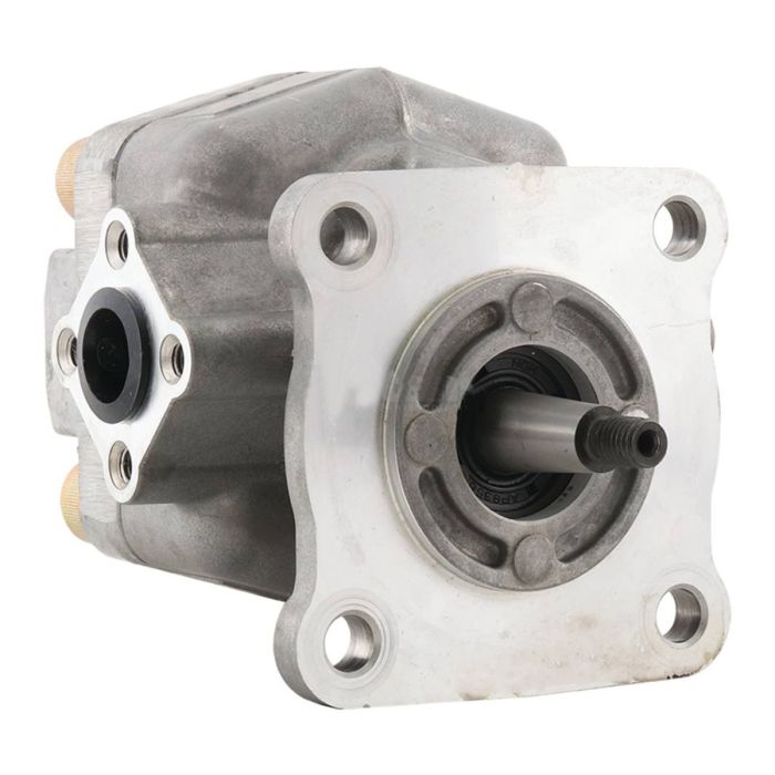 Hydraulic Power Steering Pump KP0553CTSS For Ford main product photo