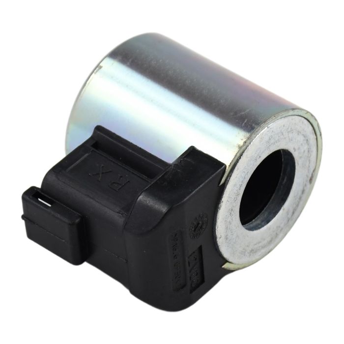 Solenoid Valve Coil 12V 3012600 For Hydac main product photo