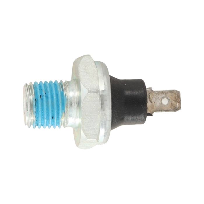 Oil Pressure Switch 1109-9509 For Ford main product photo