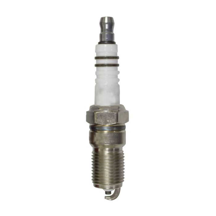 Spark Plug 130-197 For Bosch main product photo