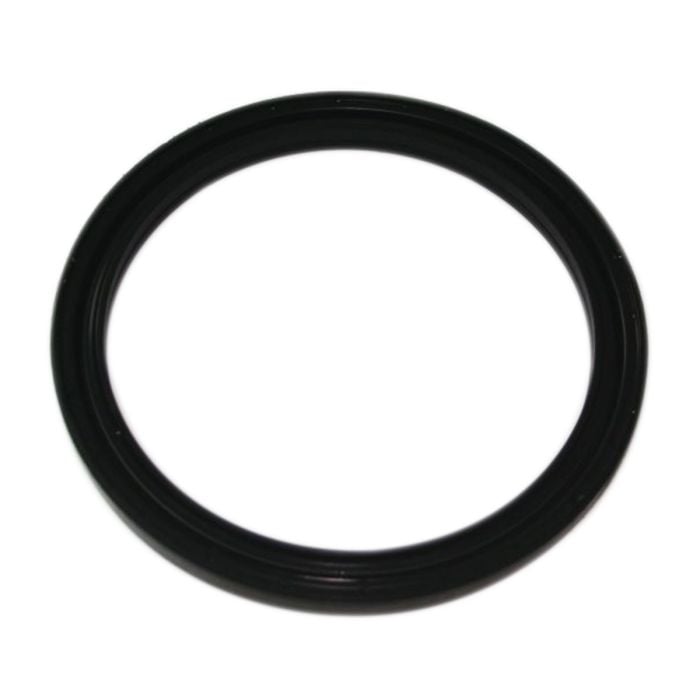 Oil Seal 1964236C1 For Case main product photo