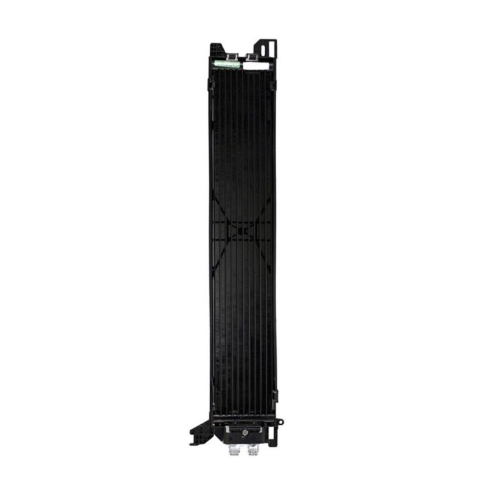 Transmission Oil Cooler 68247209AA for Jeep main product photo