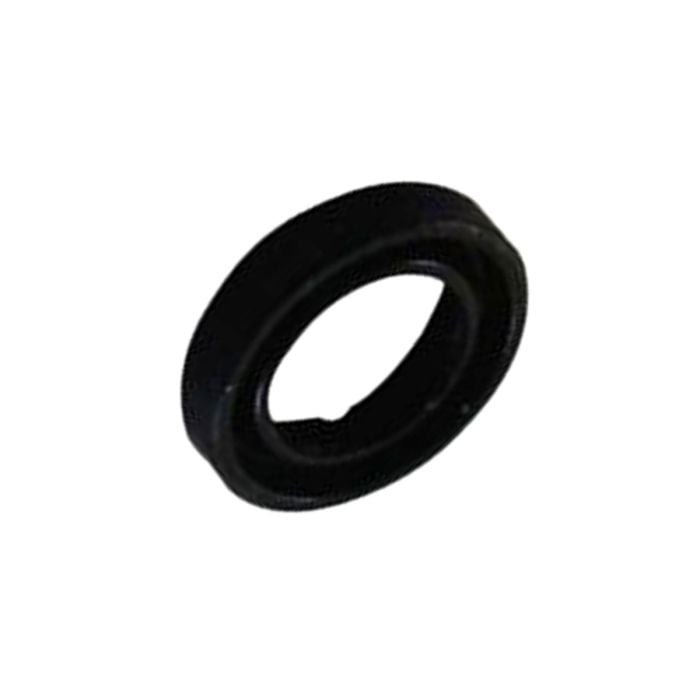 Governor Shaft Seal 692407 For Toro main product photo