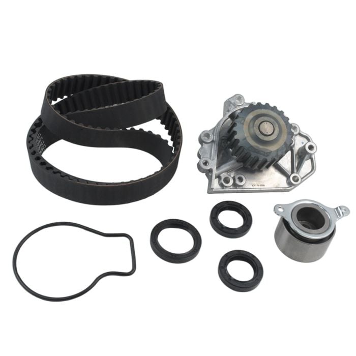 Timing Belt Water Pump Kit For Acura main product photo