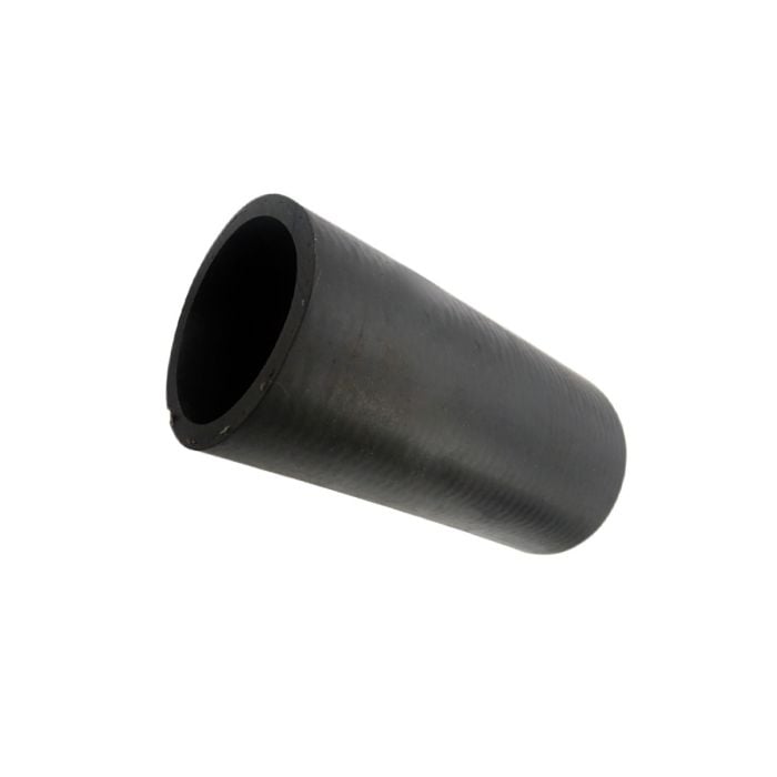 Radiator Hose 1706-1047 For Case IH main product photo