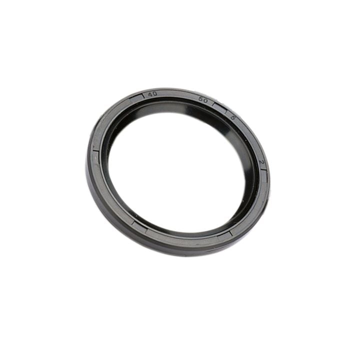Seal 3021-0009 For Kubota main product photo