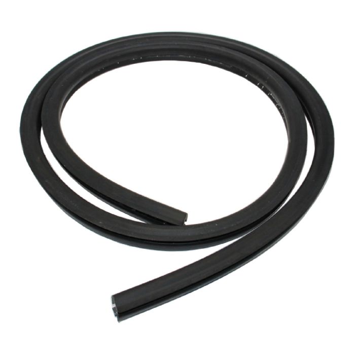Rear Window Seal 7219972 For Bobcat main product photo
