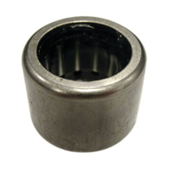 Bearing 3000-0672 For Delco main product photo