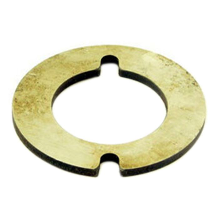 Thrust Washer 1404-1011 For John Deere main product photo